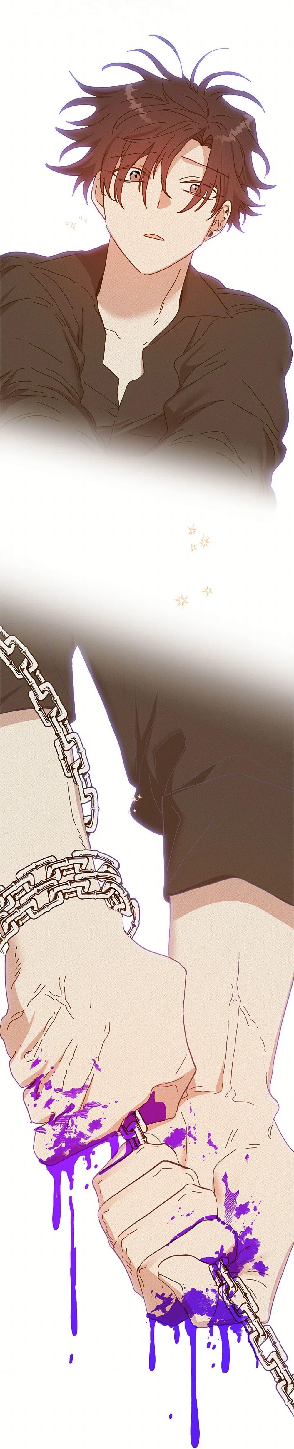 Manga-lc-com อ่านมังงะ อ่านการ์ตูน ออนไลน์ ฟรี The Princess Pretends to Be Crazy ตอนที่ 1 2 3 4 5 6 7 8 9 10 11 12 13 14 ฟรี ไม่มีโฆษณา Manga-lc - อ่าน มังงะ อ่าน การ์ตูน ออนไลน์ อ่านมังงะ ฟรี