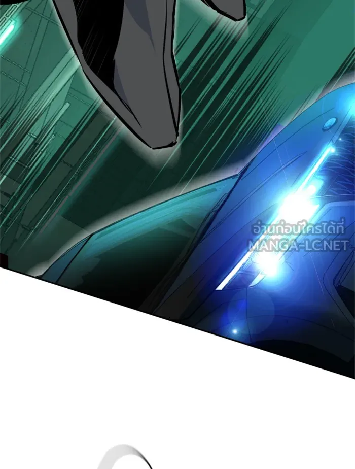 พี่ชายสายบอดี้การ์ด ตอนที่ 45 รูปที่ 153