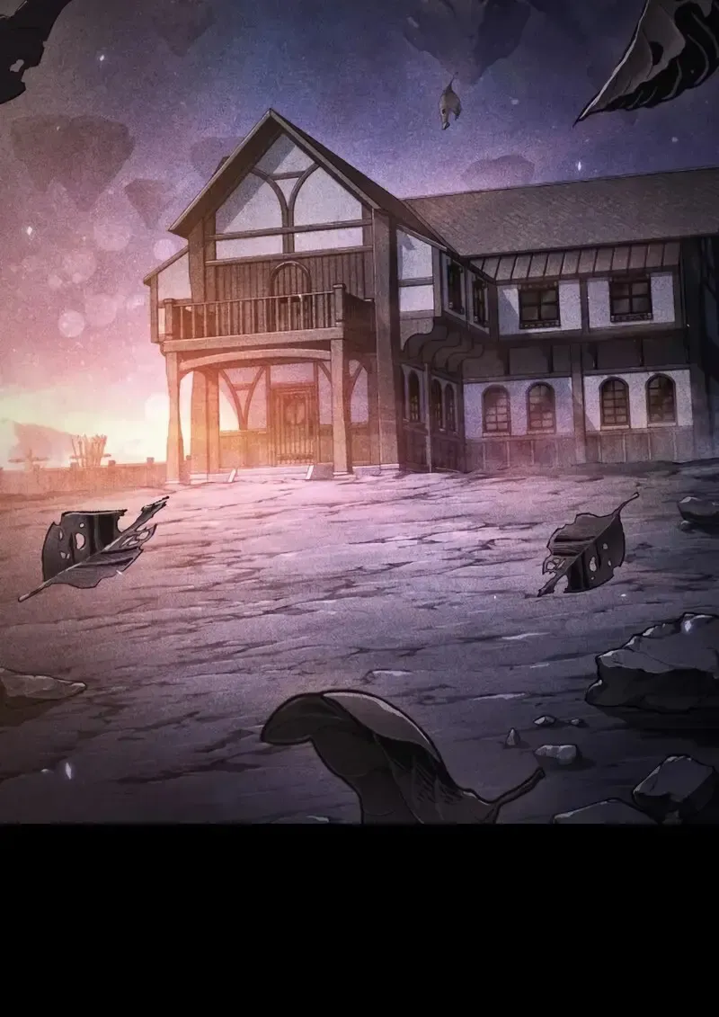 Pick Me Up_ Infinite Gacha ตอนที่ ตอนที่ 182 รูปที่ 96