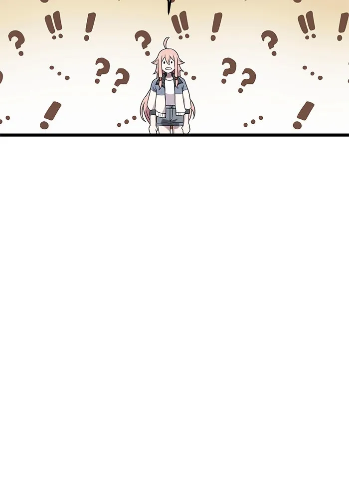 พลิกชะตาคว้าไอเทมระดับเทพ ตอนที่ 50 รูปที่ 34