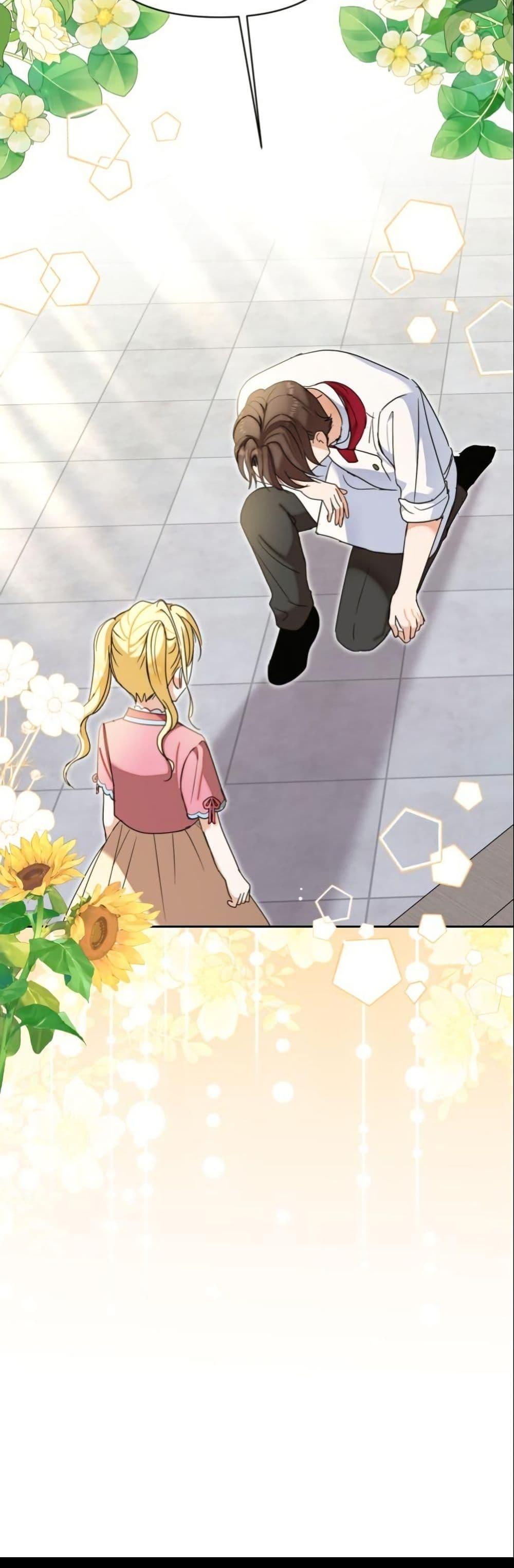 Manga-lc-com อ่านมังงะ อ่านการ์ตูน ออนไลน์ ฟรี The Sister Who Once Hated Me Now Loves Me ตอนที่ 1 2 3 4 5 6 7 8 9 10 11 12 13 14 ฟรี ไม่มีโฆษณา Manga-lc - อ่าน มังงะ อ่าน การ์ตูน ออนไลน์ อ่านมังงะ ฟรี