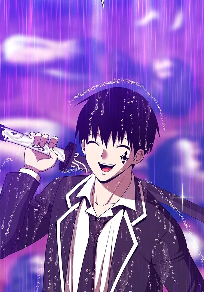 +99 ท่อนไม้พร้อมบวก ตอนที่ 19 ผู้เล่นปนเปื้อน vs พีซ (8) รูปที่ 202