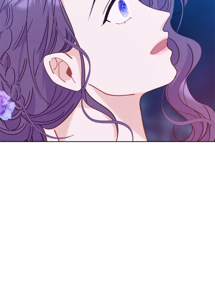 ไม่รักให้ตาย ตอนที่ 24 รูปที่ 151