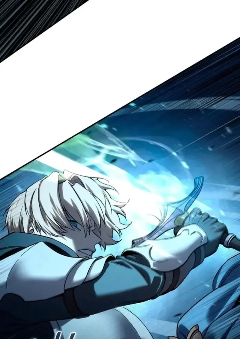 Star-Embracing Swordmaster ยอดน_กดาบผ_โอบอ_มดารา ตอนที่ ตอนที่ 100 รูปที่ 38