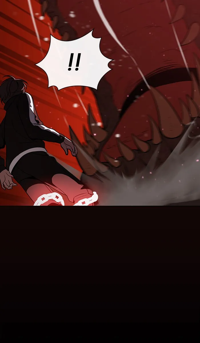 ผู้เล่นขั้นเทพแห่งหอคอยฝึกสอน ตอนที่ 16 รูปที่ 4