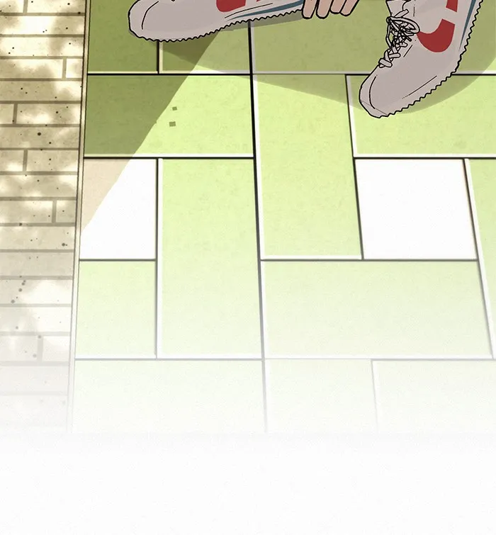 ปฏิบัติการรักวุ่นหัวใจ ตอนที่ 10 รูปที่ 100