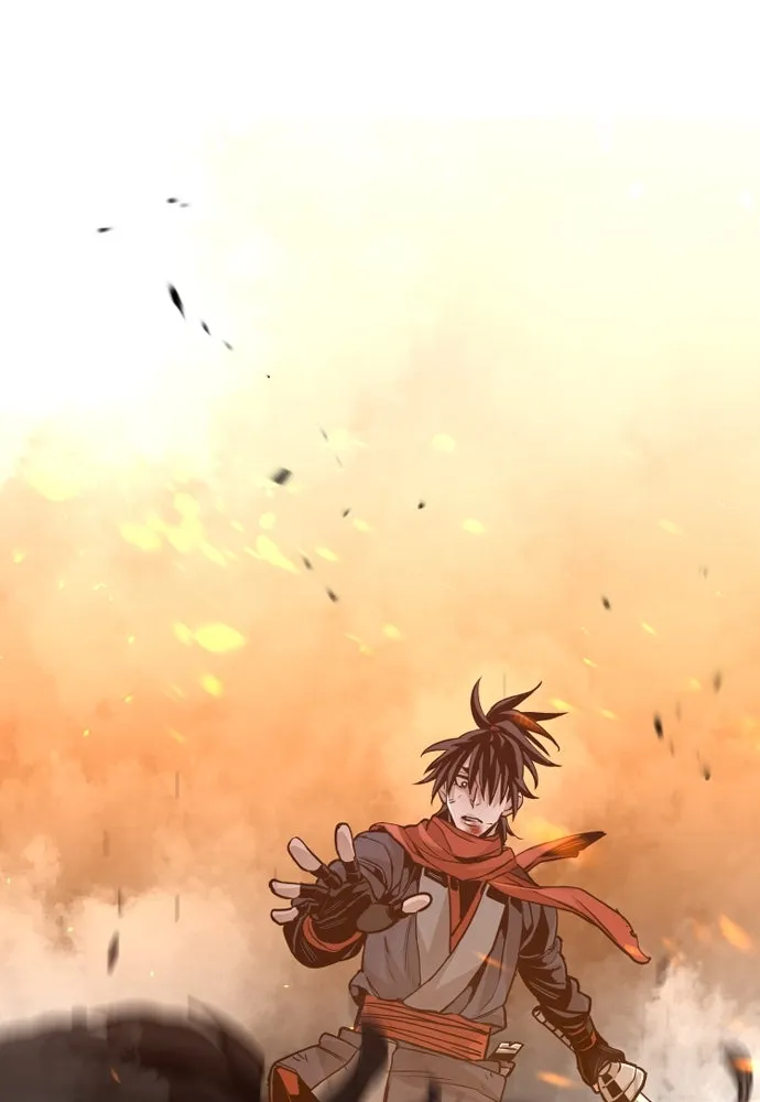 เส้นทางสู่เทพมาร ตอนที่ 15 รูปที่ 173