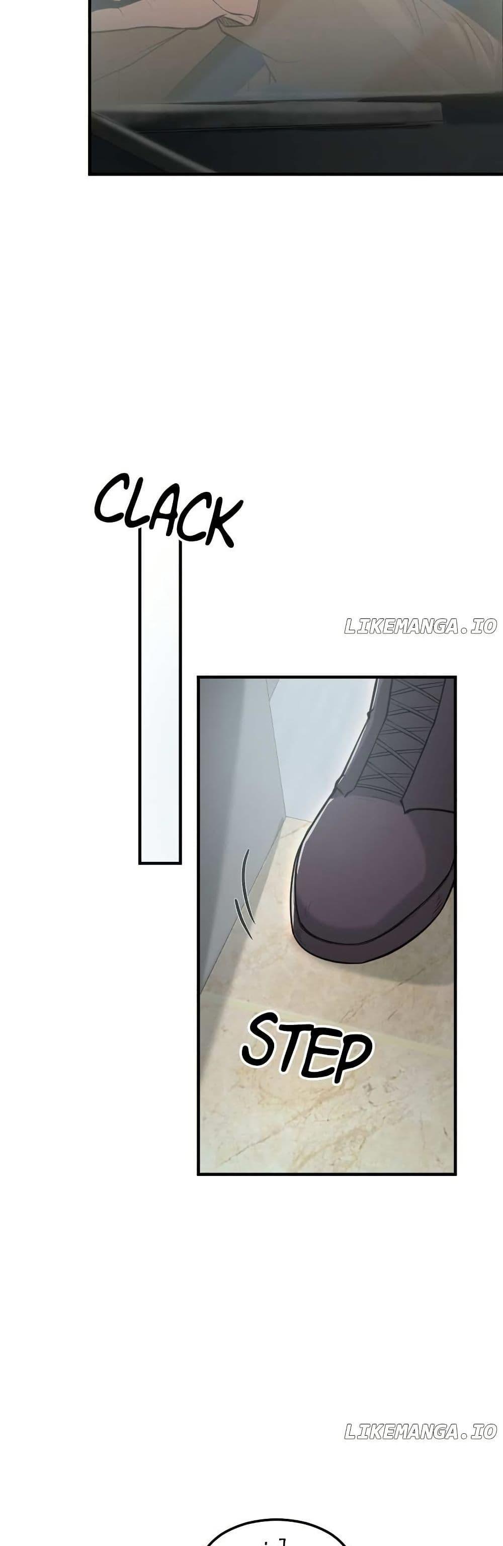 Manga-lc-com อ่านมังงะ อ่านการ์ตูน ออนไลน์ ฟรี Paranoid Mage ตอนที่ 1 2 3 4 5 6 7 8 9 10 11 12 13 14 ฟรี ไม่มีโฆษณา Manga-lc - อ่าน มังงะ อ่าน การ์ตูน ออนไลน์ อ่านมังงะ ฟรี