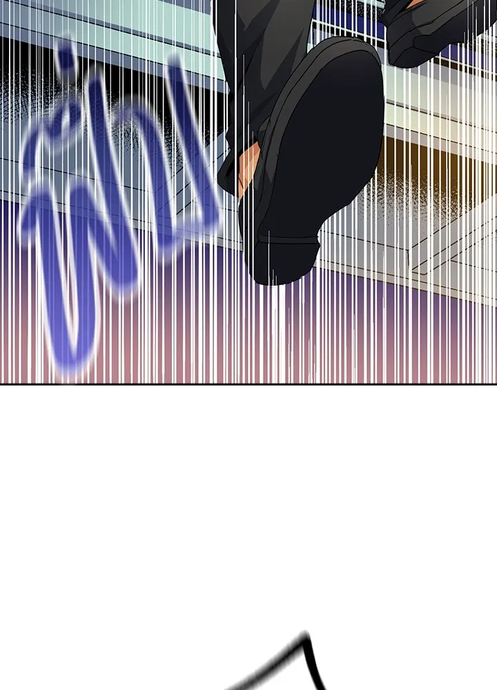 นักเลงกระจอกย้อนเวลามาทวงแค้น ตอนที่ 17 รูปที่ 52