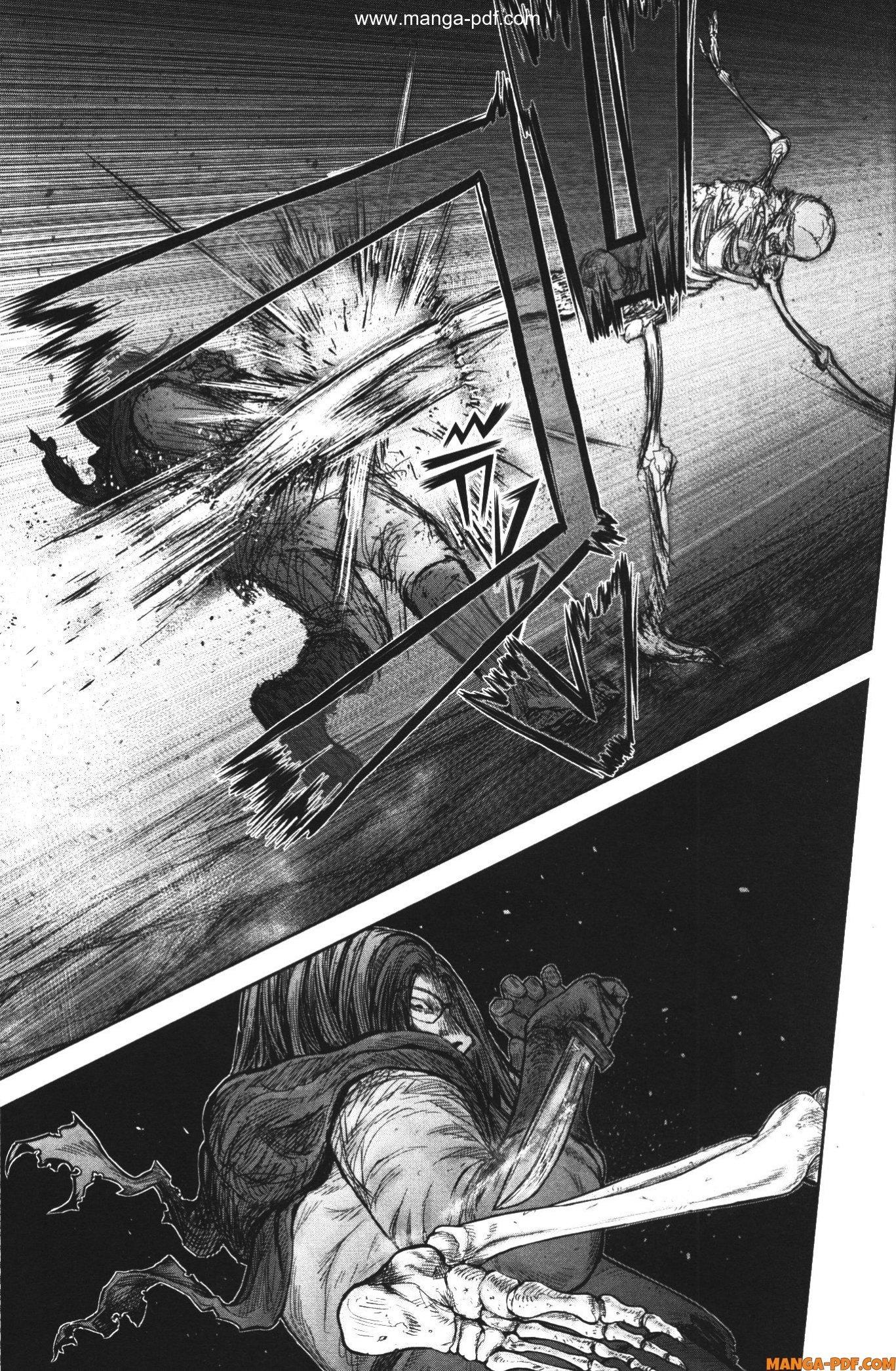 Manga-lc-com อ่านมังงะ อ่านการ์ตูน ออนไลน์ ฟรี Isekai Ojisan ตอนที่ 1 2 3 4 5 6 7 8 9 10 11 12 13 14 ฟรี ไม่มีโฆษณา Manga-lc - อ่าน มังงะ อ่าน การ์ตูน ออนไลน์ อ่านมังงะ ฟรี