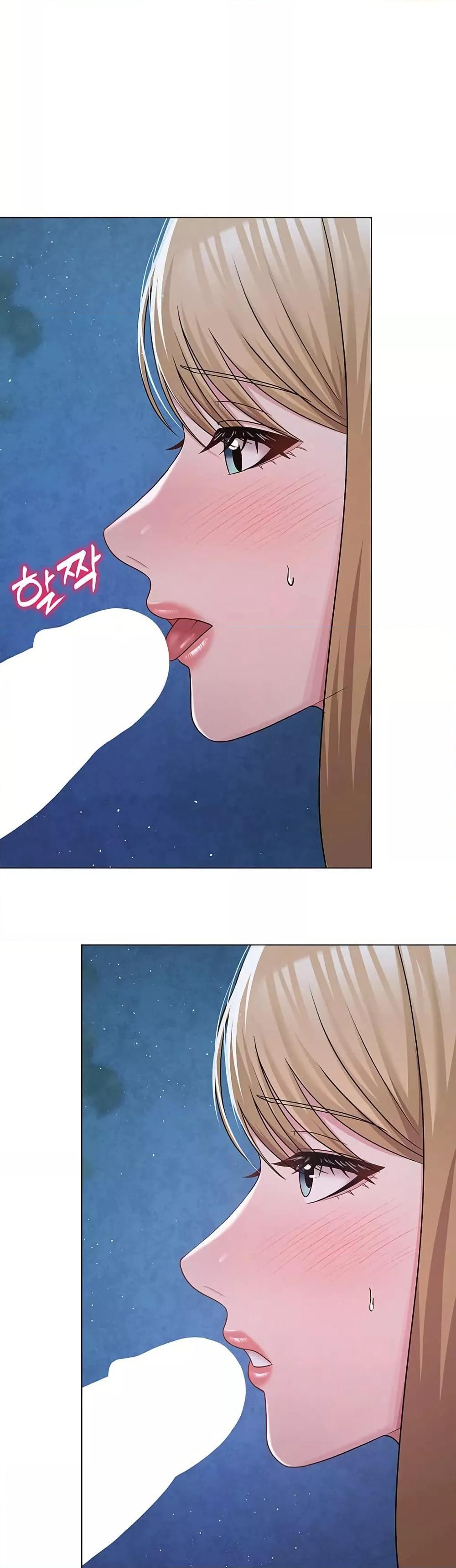 Doujin-Lc- อ่าน โดจิน มังฮวา เกาหลี ญี่ปุ่น จีน แปลไทย SNS ตอนที่ 1 2 3 4 5 6 7 8 9 10 11 12 13 14 ฟรี ไม่มีโฆษณา อ่าน โดจิน Manhwa เกาหลี ญี่ปุ่น จีน เรามีครบ คัดมาให้เน้นๆ โดจิน 18+ รับประกันความฟินโดย  Doujin Lc
