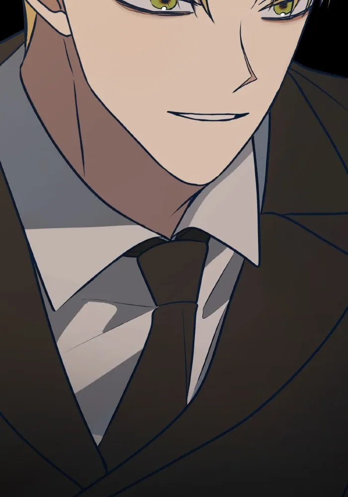 รักนี้ไม่มีรีไซเคิล ตอนที่ 48 รูปที่ 37