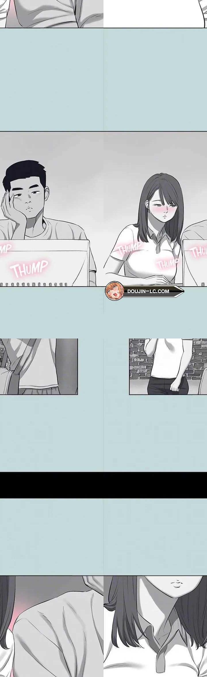 Summer Vacation ตอนที่ 98 25
