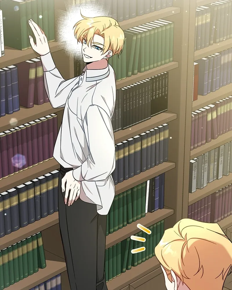 ภารกิจไล่ตามลุค บีเชล ตอนที่ 3 รูปที่ 62