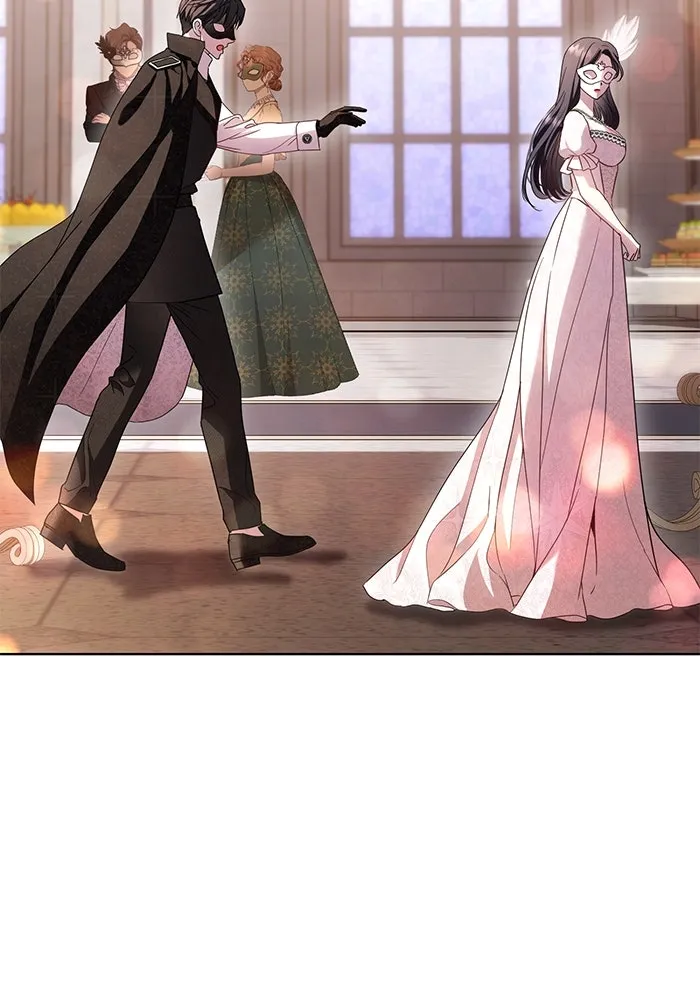 แด่ชู้รักของสามี ตอนที่ 28 รูปที่ 2