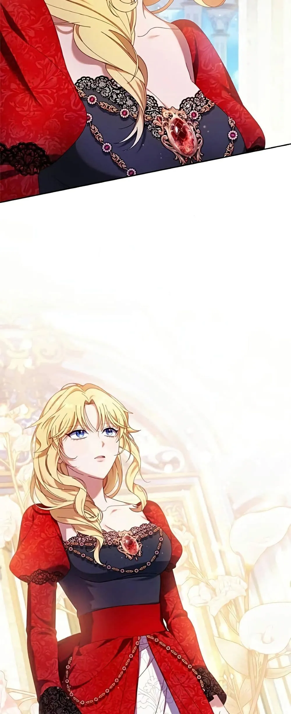 Manga-lc-com อ่านมังงะ อ่านการ์ตูน ออนไลน์ ฟรี I’m a Villainess, but I Won’t Live Like One – ถ้าเป็นนางร้าย ตอนที่ 1 2 3 4 5 6 7 8 9 10 11 12 13 14 ฟรี ไม่มีโฆษณา Manga-lc - อ่าน มังงะ อ่าน การ์ตูน ออนไลน์ อ่านมังงะ ฟรี