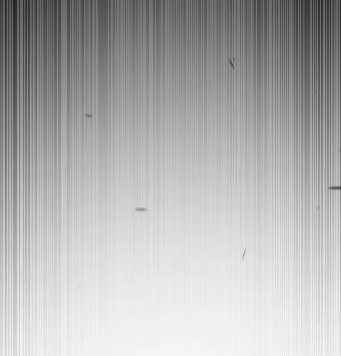 ยุคแห่งยอดมนุษย์ ตอนที่ 54 รูปที่ 68