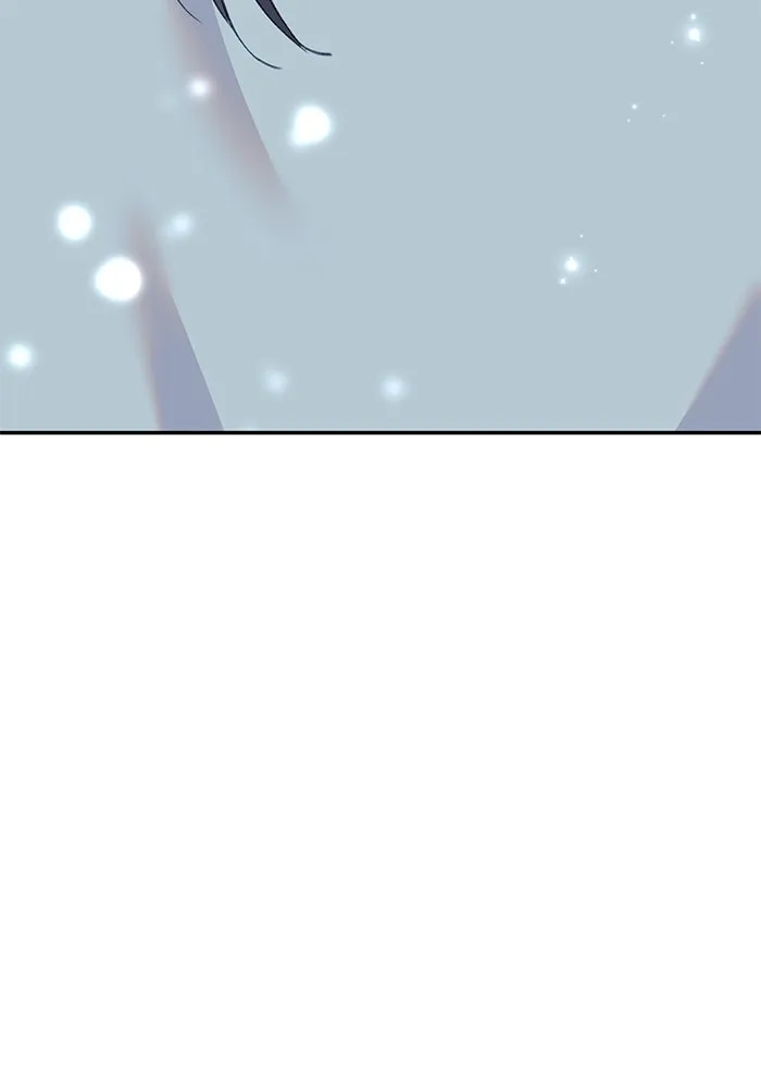 รักน้ำ รักปลา รักเธอนะ ตอนที่ 49 ปลาเซอร์ไพรส์ รูปที่ 5