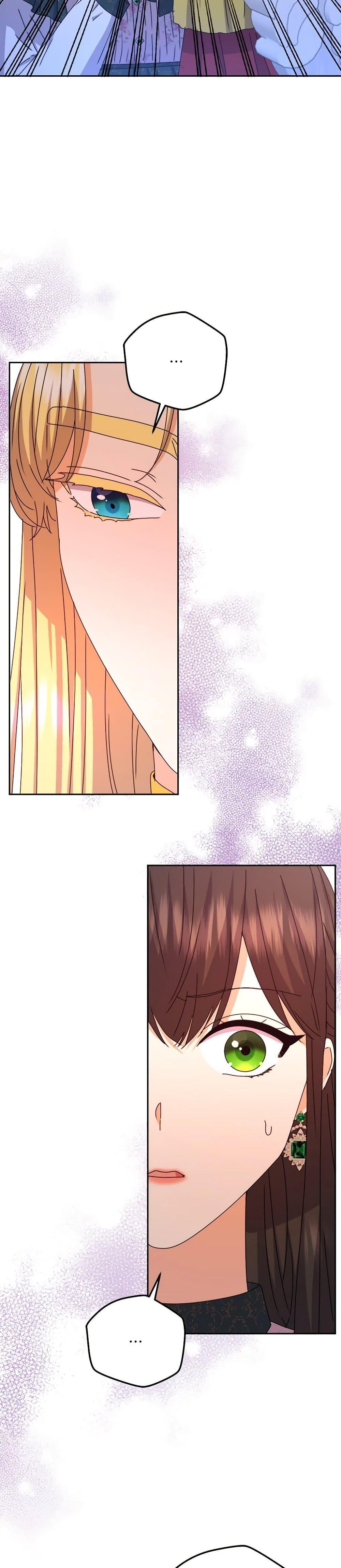 Manga-lc-com อ่านมังงะ อ่านการ์ตูน ออนไลน์ ฟรี From Maid to Queen ตอนที่ 1 2 3 4 5 6 7 8 9 10 11 12 13 14 ฟรี ไม่มีโฆษณา Manga-lc - อ่าน มังงะ อ่าน การ์ตูน ออนไลน์ อ่านมังงะ ฟรี