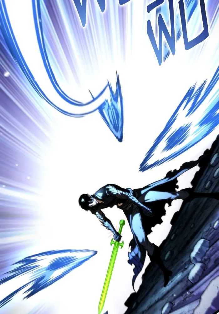 การแข่งขันของผู้เกิดใหม่ ตอนที่ 66 รูปที่ 74