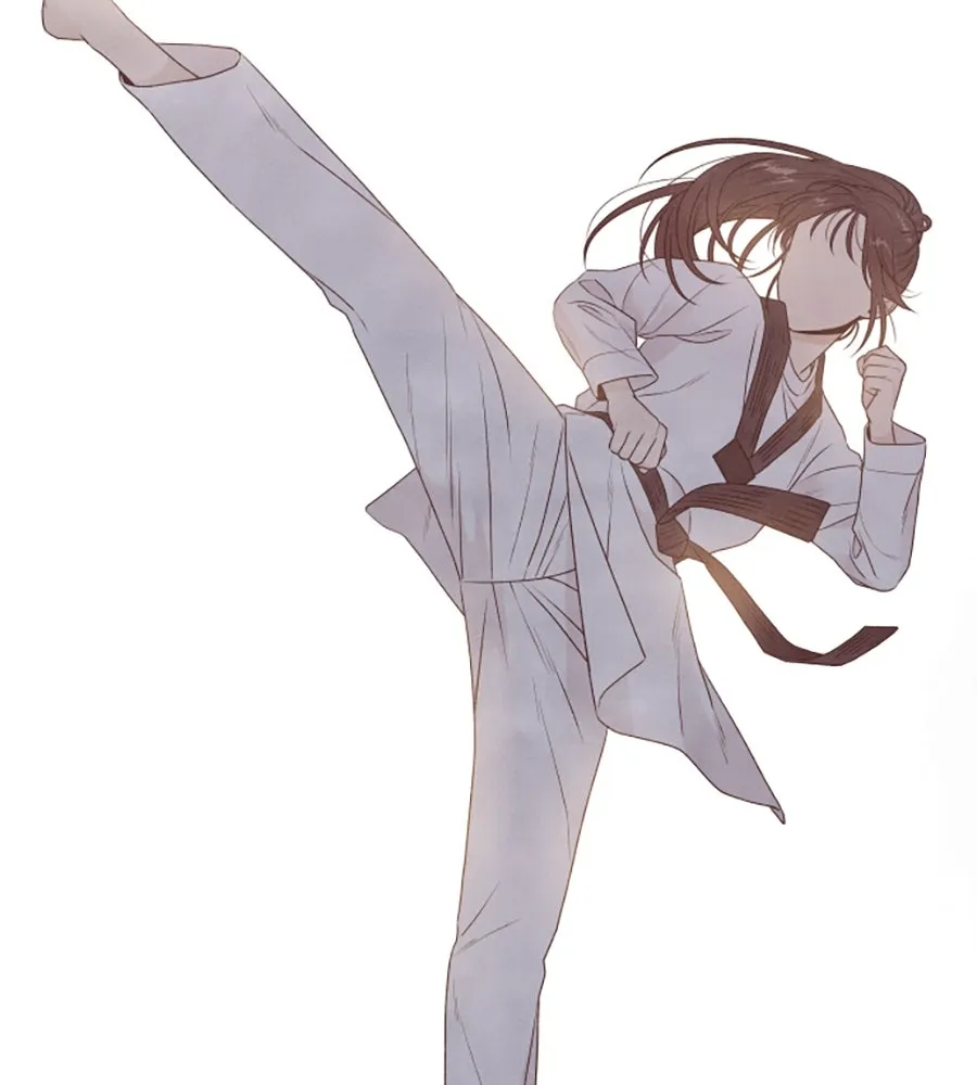 เหตุผลของคนไม่อยากอยู่ ตอนที่ 2 รูปที่ 65