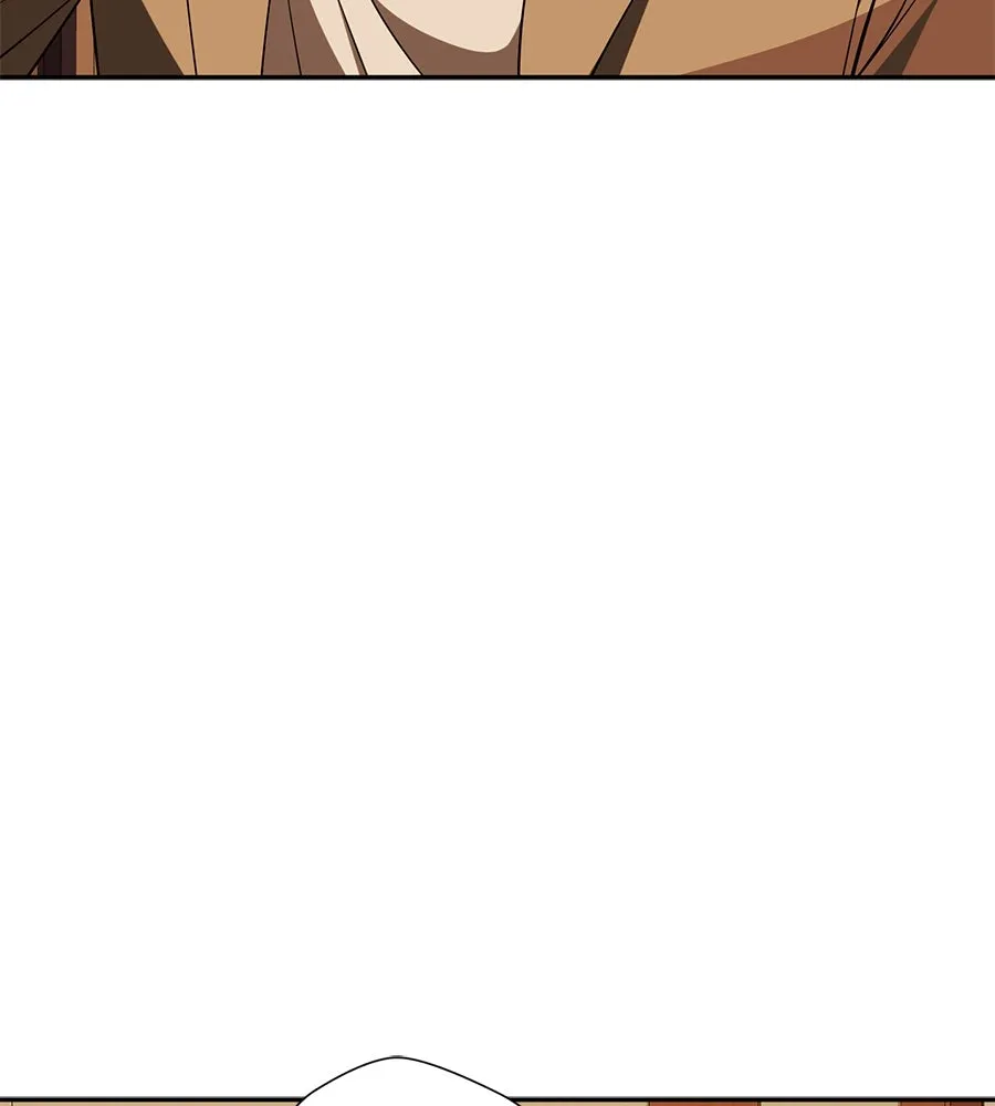 คอลเซ็นเตอร์เปลี่ยนชีวิต ตอนที่ 17 สตาร์ต รูปที่ 211