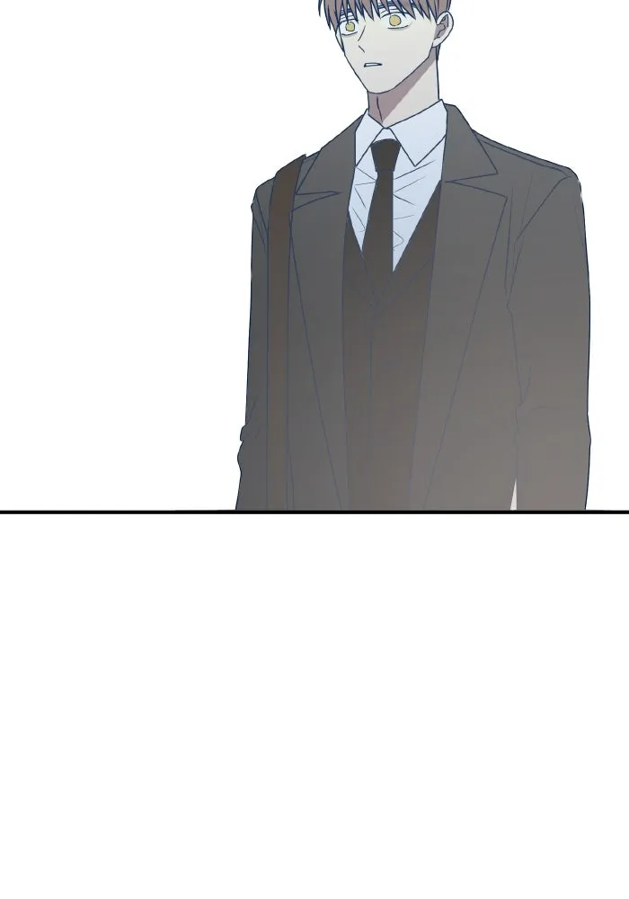 รักนี้ไม่มีรีไซเคิล ตอนที่ 97 รูปที่ 100