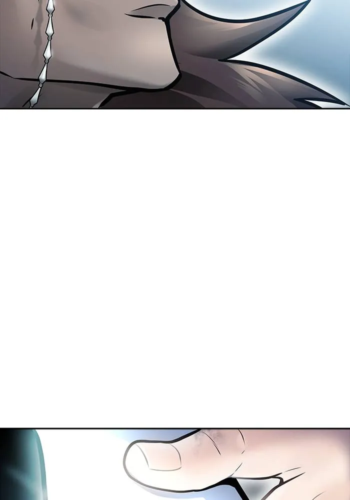 ทาวเวอร์ออฟก๊อด หอคอ ตอนที่ 208 รูปที่ 154