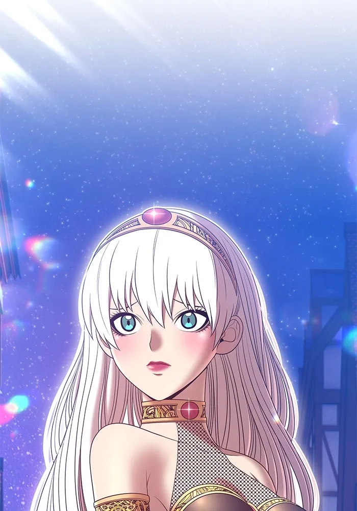 +99 ท่อนไม้พร้อมบวก ตอนที่ 67 รูปที่ 14