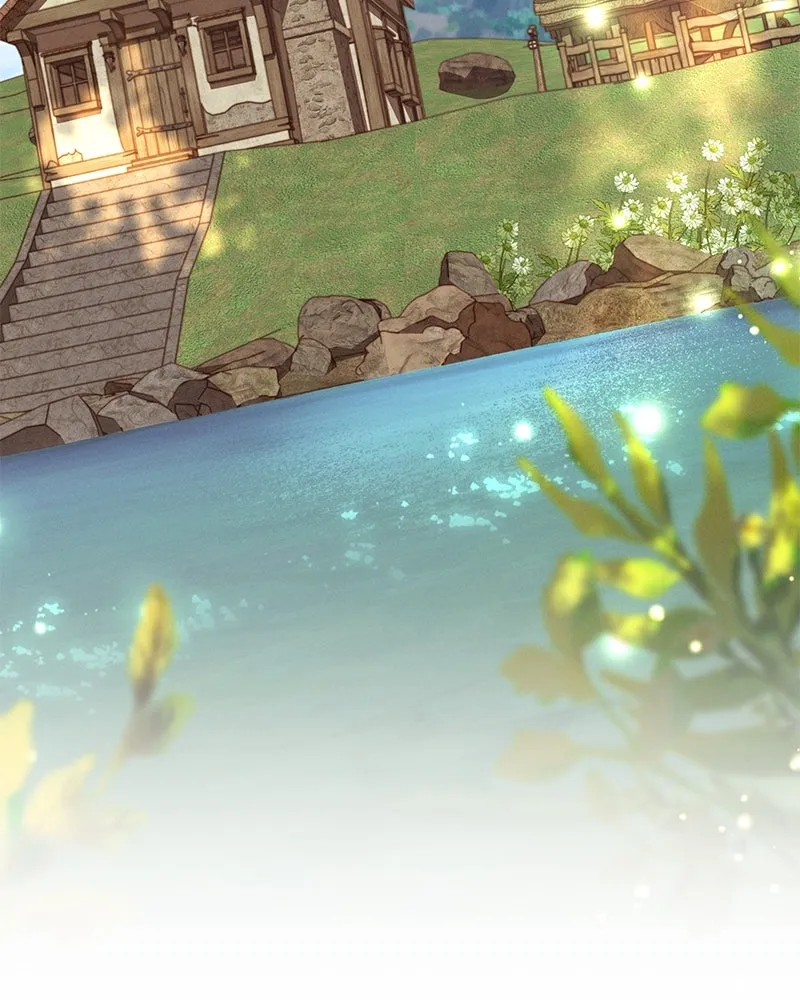 โอ้ ศัตรูที่รัก ตอนที่ 80 รูปที่ 127