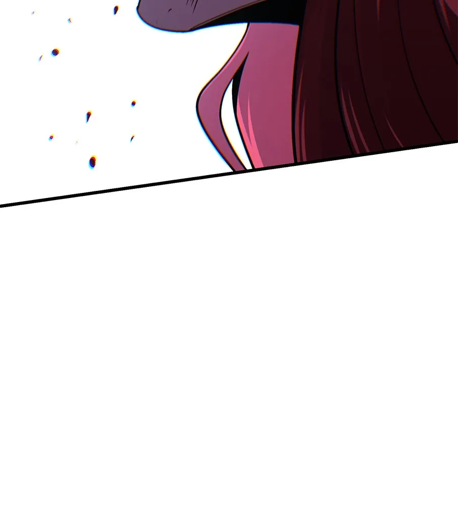 จอมเวทเกิดใหม่ในรอบ 66666 ปี ตอนที่ 149 รูปที่ 151