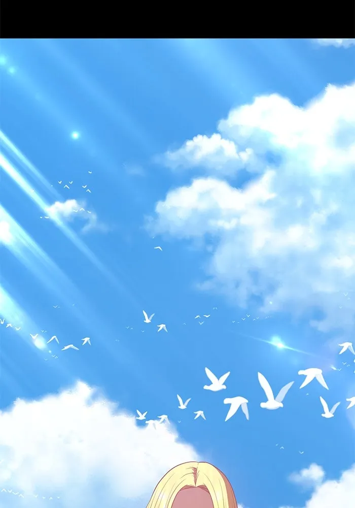 +99 ท่อนไม้พร้อมบวก ตอนที่ 63 รูปที่ 103