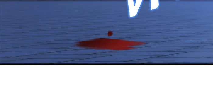 นางร้ายที่ไหนจะมีคุณธรรม ตอนที่ 33 รูปที่ 41