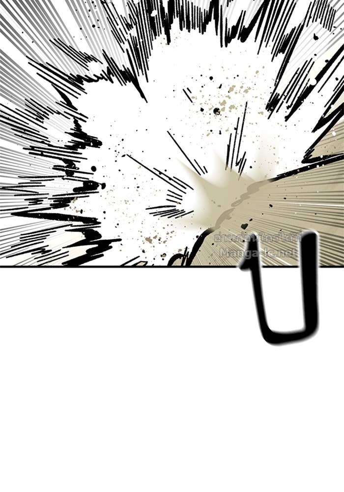 Doujin-Lc- อ่าน โดจิน มังฮวา เกาหลี ญี่ปุ่น จีน แปลไทย HECTOPASCAL ตอนที่ 1 2 3 4 5 6 7 8 9 10 11 12 13 14 ฟรี ไม่มีโฆษณา อ่าน โดจิน Manhwa เกาหลี ญี่ปุ่น จีน เรามีครบ คัดมาให้เน้นๆ โดจิน 18+ รับประกันความฟินโดย Doujin Lc