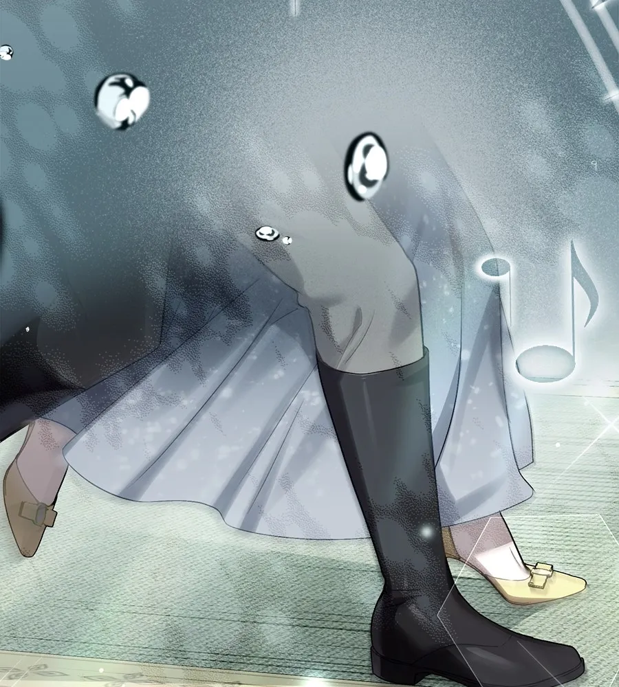 เล่ห์รักชนชั้นสูง ตอนที่ 31 รูปที่ 56