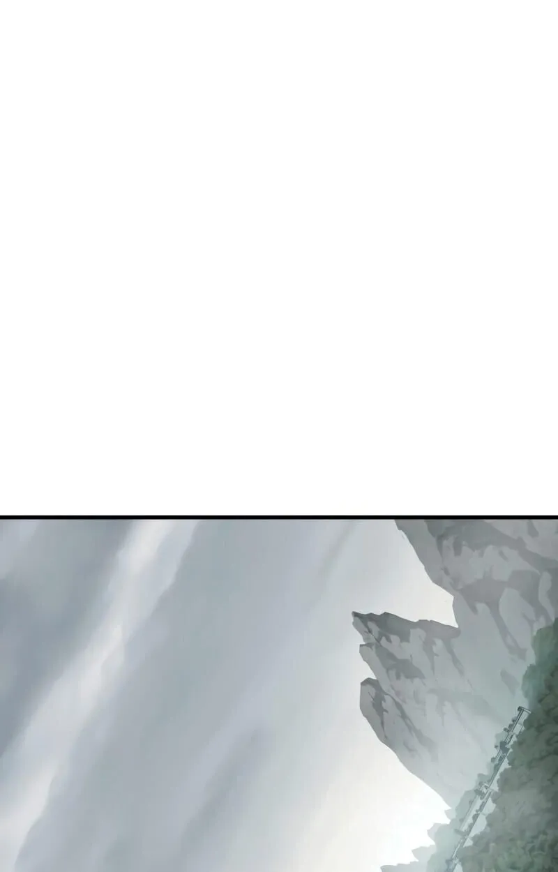 Rebirth of the Divine Demon การหวนค_นของมารสวรรค_ผ_พ_ช_ตใต_หล_า ตอนที่ ตอนที่ 13 รูปที่ 91