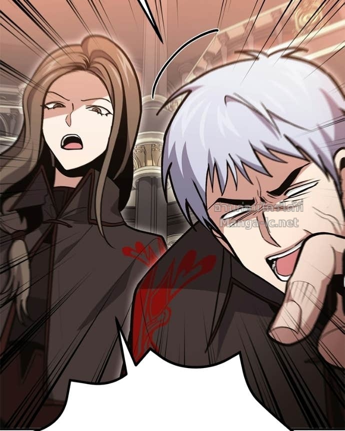 Doujin-Lc- อ่าน โดจิน มังฮวา เกาหลี ญี่ปุ่น จีน แปลไทย ฮีลเลอร์กำมะลอ ตอนที่ 1 2 3 4 5 6 7 8 9 10 11 12 13 14 ฟรี ไม่มีโฆษณา อ่าน โดจิน Manhwa เกาหลี ญี่ปุ่น จีน เรามีครบ คัดมาให้เน้นๆ โดจิน 18+ รับประกันความฟินโดย Doujin Lc