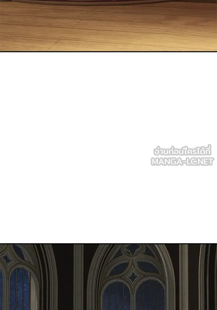 เกมรักจับสามี ตอนที่ 97 รูปที่ 69