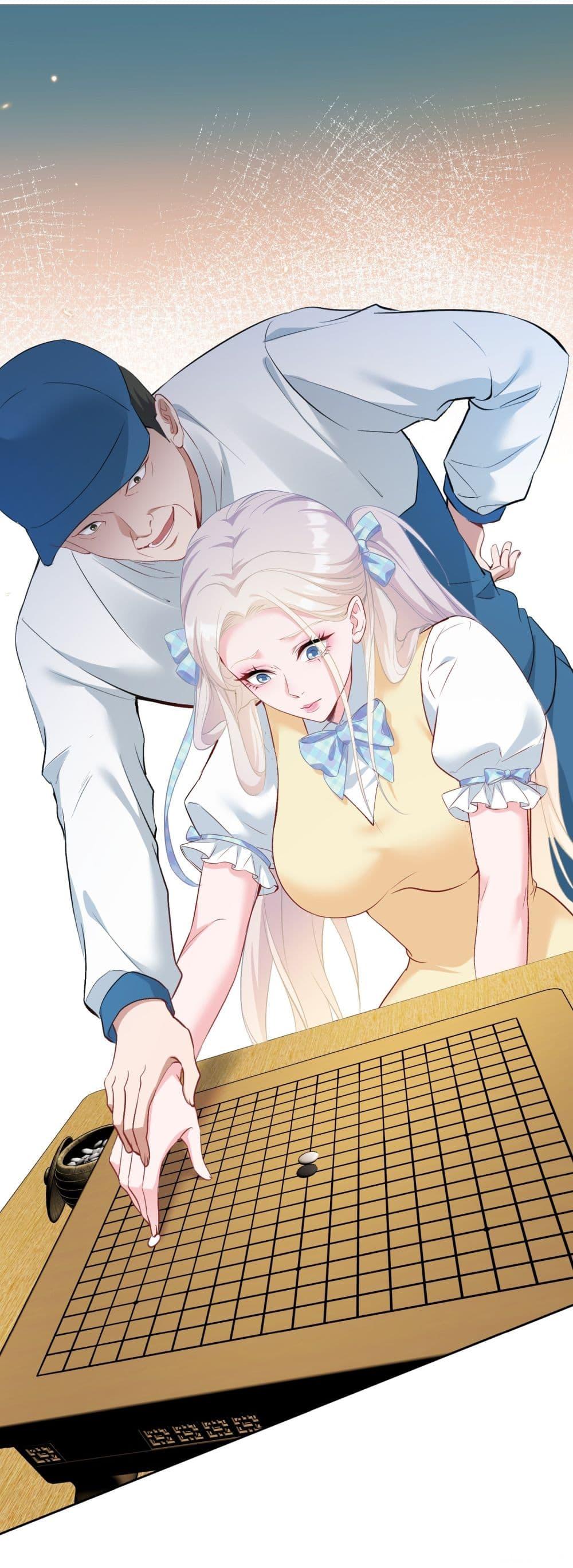 Manga-lc-com อ่านมังงะ อ่านการ์ตูน ออนไลน์ ฟรี Became a Billionaire After Dog Licking Improperly ตอนที่ 1 2 3 4 5 6 7 8 9 10 11 12 13 14 ฟรี ไม่มีโฆษณา Manga-lc - อ่าน มังงะ อ่าน การ์ตูน ออนไลน์ อ่านมังงะ ฟรี