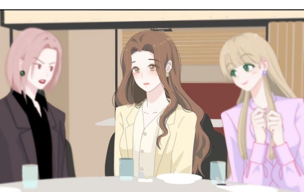 Manga-lc-com อ่านมังงะ อ่านการ์ตูน ออนไลน์ ฟรี Chao Xia ตอนที่ 1 2 3 4 5 6 7 8 9 10 11 12 13 14 ฟรี ไม่มีโฆษณา Manga-lc - อ่าน มังงะ อ่าน การ์ตูน ออนไลน์ อ่านมังงะ ฟรี