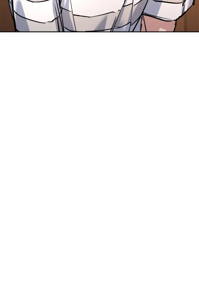 พี่ชายสายบอดี้การ์ด ตอนที่ 193 รูปที่ 80