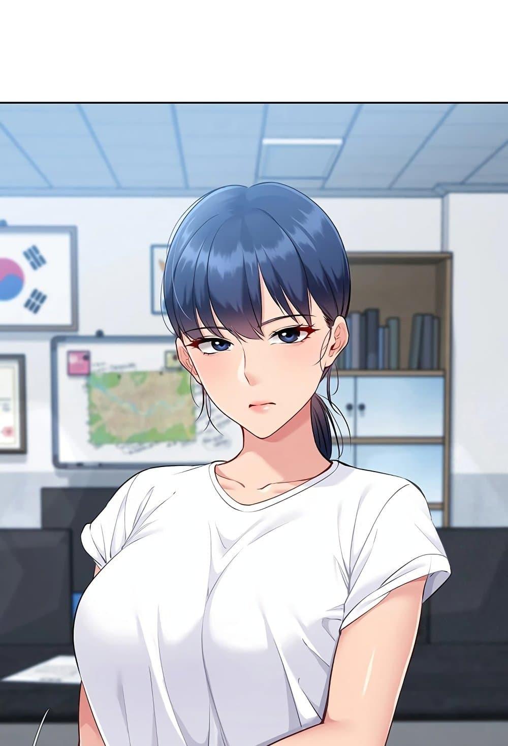 Doujin-Lc- อ่าน โดจิน มังฮวา เกาหลี ญี่ปุ่น จีน แปลไทย Set Up ตอนที่ 1 2 3 4 5 6 7 8 9 10 11 12 13 14 ฟรี ไม่มีโฆษณา อ่าน โดจิน Manhwa เกาหลี ญี่ปุ่น จีน เรามีครบ คัดมาให้เน้นๆ โดจิน 18+ รับประกันความฟินโดย  Doujin Lc