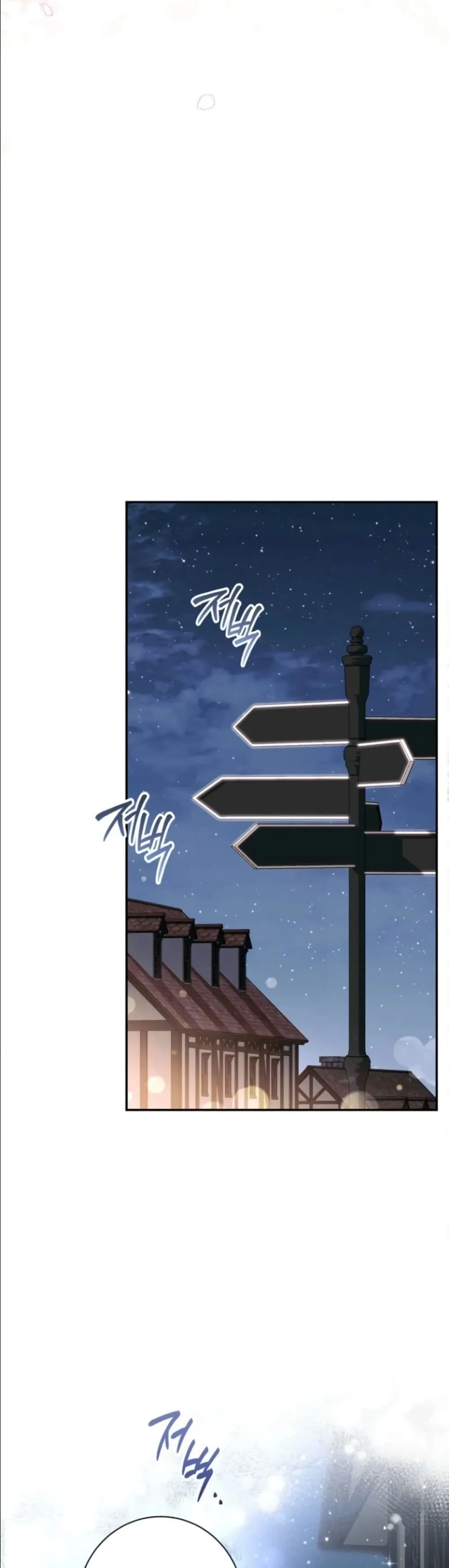 Manga-lc-com อ่านมังงะ อ่านการ์ตูน ออนไลน์ ฟรี Dating the Emperor in Secret, but I Don’t Know About It ตอนที่ 1 2 3 4 5 6 7 8 9 10 11 12 13 14 ฟรี ไม่มีโฆษณา Manga-lc - อ่าน มังงะ อ่าน การ์ตูน ออนไลน์ อ่านมังงะ ฟรี