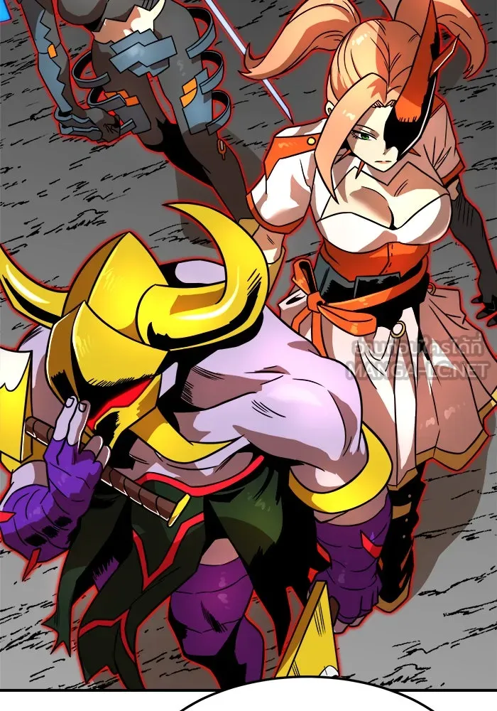 Double Click ตอนที่ 92 รูปที่ 102