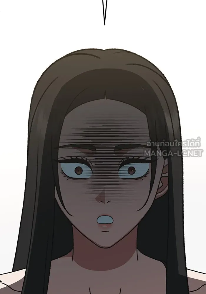 ช่วยเปลี่ยนฉันที ตอนที่ 319. ซีซัน 3 ฮยอนยอจู 14 รูปที่ 63