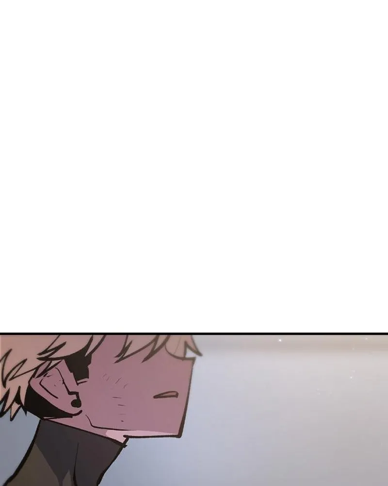 Player ตอนที่ 172 รูปที่ 53