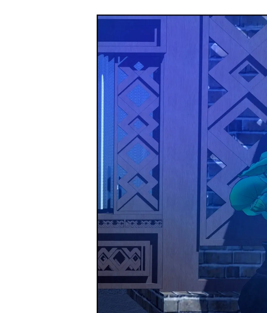 จันทร์เจ้า ตอนที่ ตอนที่ ๖๖  ประหาร รูปที่ 118