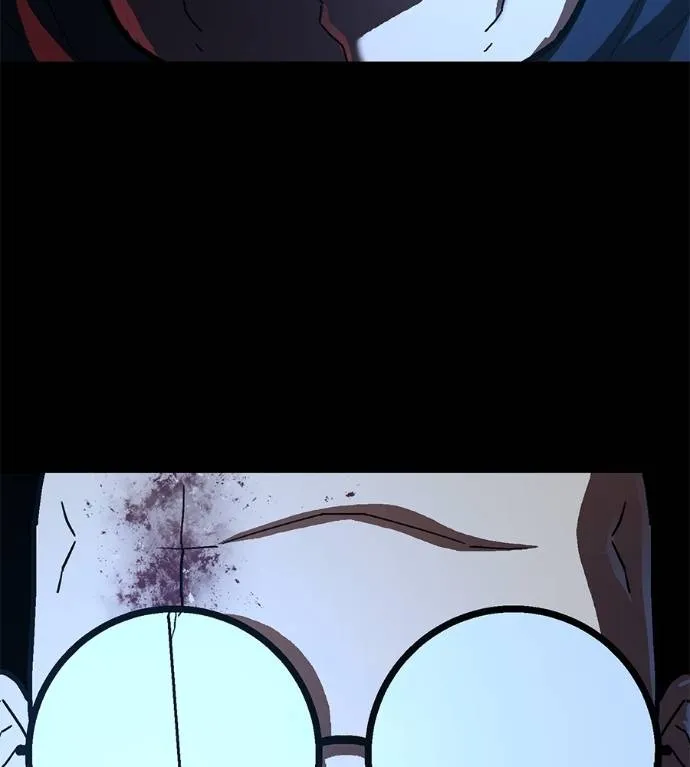 นักสู้ไร้น้ำยา ตอนที่ 36 รูปที่ 217