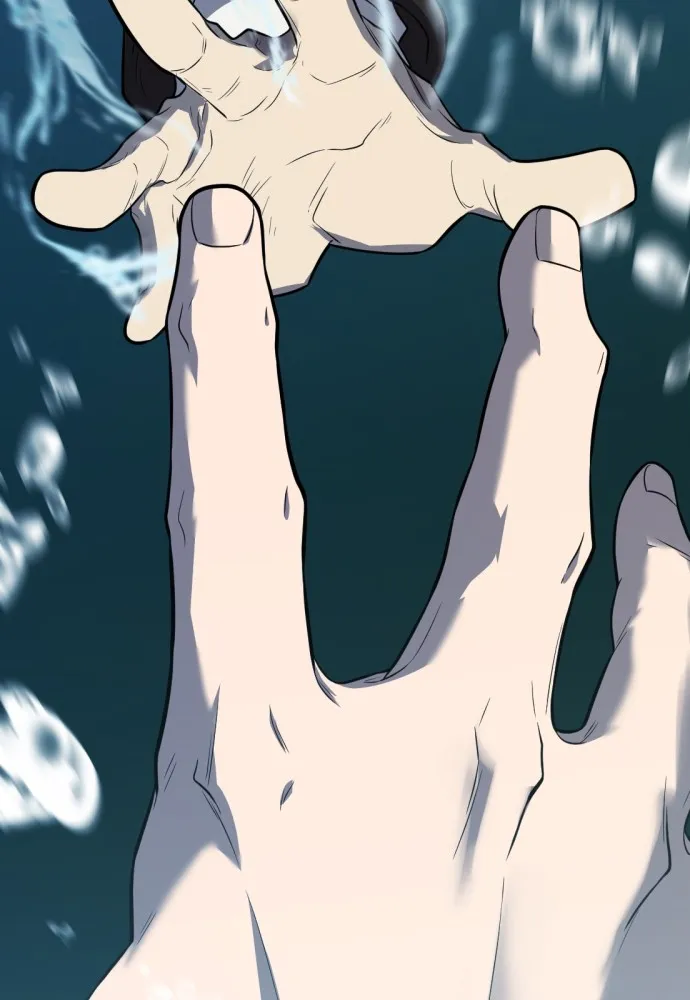 ยอดสถาปนิกผู้พิทักษ์อาณาจักร ตอนที่ 108 รูปที่ 149