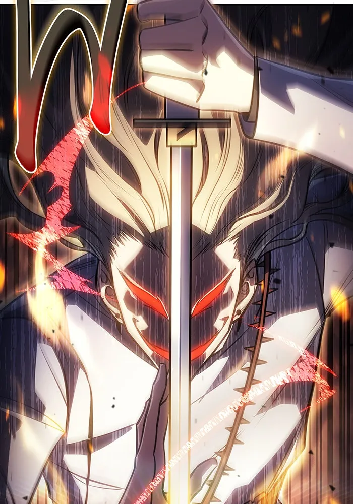 เกิดใหม่พร้อมพลังแห่งราชัน ตอนที่ 28 รูปที่ 128